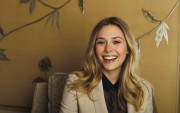 Элизабет Олсен (Elizabeth Olsen) Silent House - portraits in Los Angeles February 28 2012 (6xHQ) 8b361b321699759