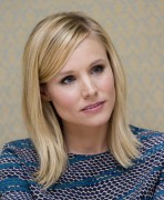 Кристен Билл (Kristen Bell) 'House of Lies' photocall in Los Angeles, California - April 15, 2014 - 23xHQ F378a7321696356