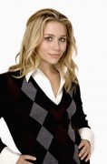 Мэри-Кейт Олсен и Эшли Олсен (Ashley, Mary-Kate Olsen) Business woman Photoshoot - 10xHQ 4e2f6c321701028