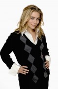 Мэри-Кейт Олсен и Эшли Олсен (Ashley, Mary-Kate Olsen) Business woman Photoshoot - 10xHQ 7504f7321701033