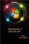 OC и сборки / Windows 7 Максимальная SP1 Only Rus (x86+x64) 19.06.2012 OC и сборки / Windows 7 Максимальная SP1 Only Rus (x86+x64) 19.06.2012