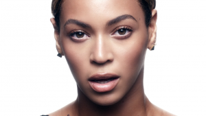 Beyonce - Beyonce (Visual Album) (2013) BDRip 720p Beyonce - Beyonce (Visual Album) (2013) BDRip 720p