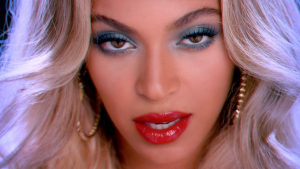 Beyonce - Beyonce (Visual Album) (2013) BDRip 720p Beyonce - Beyonce (Visual Album) (2013) BDRip 720p