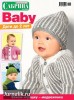 Скачать журнал Сабрина Baby №1 (январь 2013) PDF Сабрина Baby №1 (январь 2013) PDF