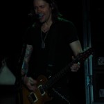 imagebam.com