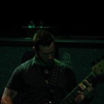 imagebam.com
