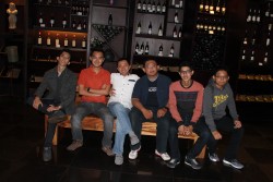 imagebam.com