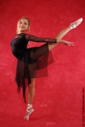 [Image: 678821322385437.jpg]