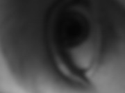 [Image: 5dfa05322412945.jpg]