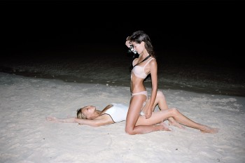 imagebam.com
