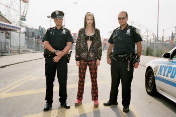 imagebam.com
