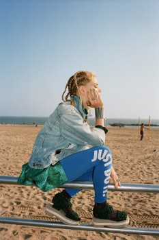 imagebam.com