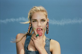 imagebam.com