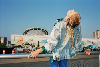 imagebam.com
