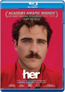 Her 2013 REPACK m720p BluRay x264-BiRD Her 2013 REPACK m720p BluRay x264-BiRD