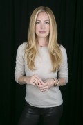 Кэт Дили (Cat Deeley) Portrait Session by Amy Sussman in New York (April 2, 2014) (4xHQ) 4635f5323173702