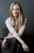 Кэт Дили (Cat Deeley) Portrait Session by Amy Sussman in New York (April 2, 2014) (4xHQ) 951b0e323173657