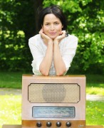 Andrea Corr 3fd2e0323369239