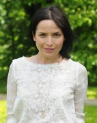 Andrea Corr 89e80d323369231