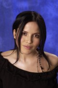 Andrea Corr 8baa1b323368134