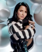 Andrea Corr Ac6335323368705