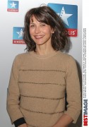 Sophie Marceau - Страница 6 C28058323515725