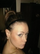 [Image: cdafc5323543383.jpg]