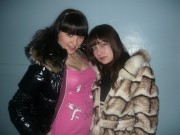 [Image: ecf170323543323.jpg]