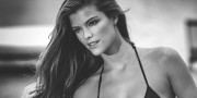 Нина Агдал (Nina Agdal) Fred Raynaud/Banana Moon Outtakes 2014 - 25 HQ E37951323644940