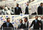 Download PES 2013 Pack Football Life Chelsea Football Club by Nilton1248