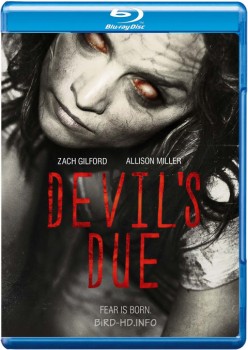 Devil's Due 2014 m720p BluRay x264-BiRD Devil's Due 2014 m720p BluRay x264-BiRD