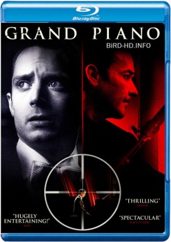 Grand Piano 2013 m720p BluRay x264-BiRD Grand Piano 2013 m720p BluRay x264-BiRD