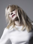 Кейт Бланшетт (Cate Blanchett) Jan Welters Photoshoot 2013 for Elle - 7xHQ 04ed56324095145
