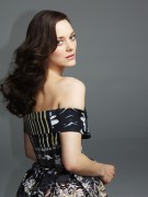 Марион Котийяр (Marion Cotillard) Dewey Nicks Photoshoot for 'The Dark Knight Rises' 2012 - 48xHQ 19ce2f324096161