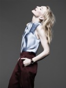 Кейт Бланшетт (Cate Blanchett) Jan Welters Photoshoot 2013 for Elle - 7xHQ 259970324095090