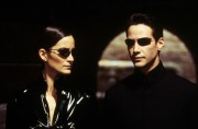 Матрица 2: Перезагрузка / The Matrix Reloaded (Киану Ривз, 2003) 0743cb324342037