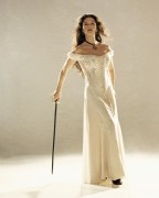 Кэтрин Зета-Джонс (Catherine Zeta-Jones) The Legend of Zorro Promo (15xHQ) E02f97324376769