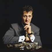 Михаэль Шумахер (Michael Schumacher) фотограф Terry O'Neill (2xHQ) 2b8779324387784