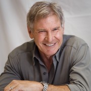 Харрисон Форд (Harrison Ford) Cowboys and Aliens press conference (Beverly Hills, July 17, 2011)  1160e9324618368
