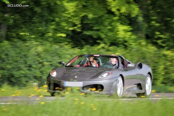 7f4600324636761.jpg