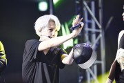 imagebam.com