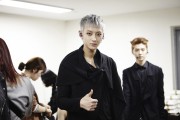 imagebam.com