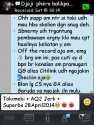 ImageBam image upload