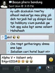 ImageBam image upload