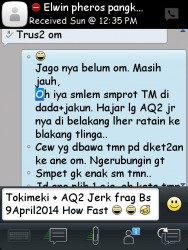 ImageBam image upload