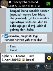 ImageBam image upload