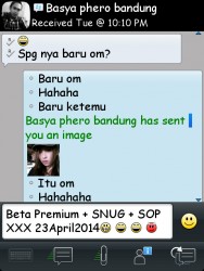 ImageBam image upload