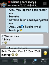 ImageBam image upload