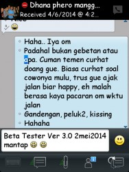 ImageBam image upload