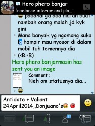 ImageBam image upload